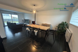 achat maison st-folquin 62370