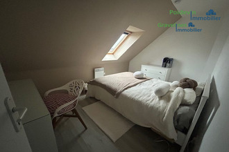 achat maison st-folquin 62370