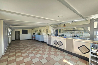 achat maison st-folquin 62370