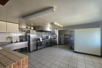 achat maison st-folquin 62370