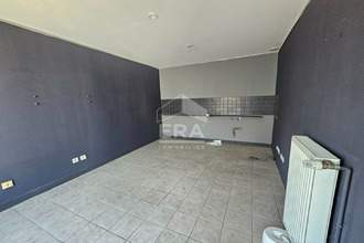 achat maison st-folquin 62370
