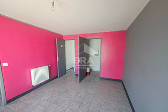achat maison st-folquin 62370