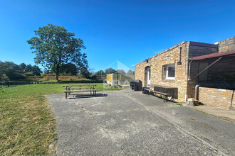 achat maison st-folquin 62370
