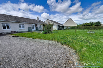 achat maison st-folquin 62370