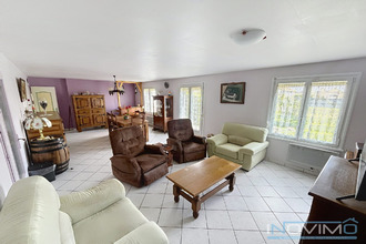 achat maison st-folquin 62370
