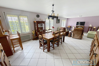 achat maison st-folquin 62370