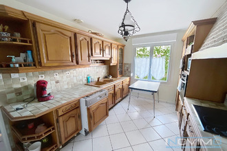 achat maison st-folquin 62370