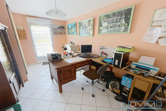achat maison st-folquin 62370