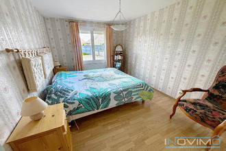 achat maison st-folquin 62370