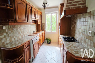 achat maison st-folquin 62370