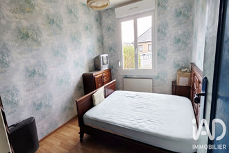 achat maison st-folquin 62370