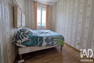 achat maison st-folquin 62370