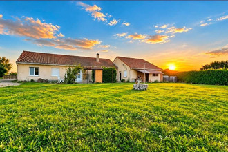 achat maison st-folquin 62370