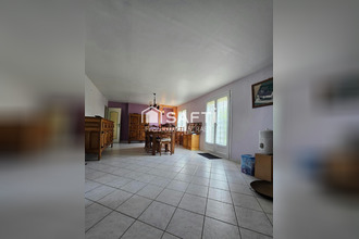 achat maison st-folquin 62370