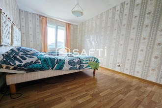achat maison st-folquin 62370