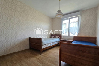 achat maison st-folquin 62370
