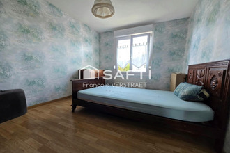 achat maison st-folquin 62370
