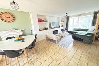 achat maison st-fons 69190