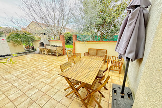 achat maison st-fons 69190