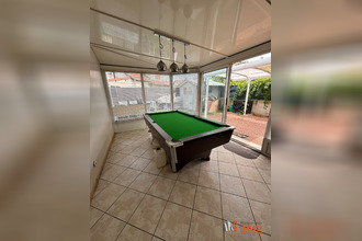 achat maison st-fons 69190