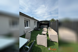 achat maison st-fons 69190