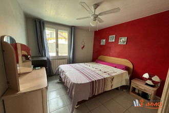 achat maison st-fons 69190