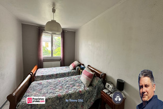 achat maison st-fons 69190