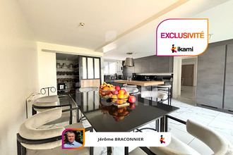 achat maison st-fons 69190