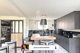 achat maison st-fons 69190