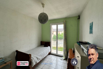 achat maison st-fons 69190