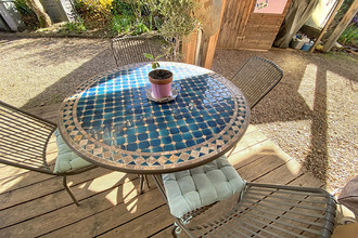 achat maison st-fons 69190