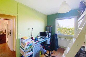 achat maison st-fons 69190