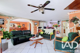 achat maison st-fons 69190