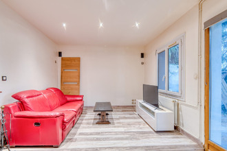 achat maison st-fons 69190