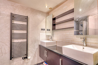 achat maison st-fons 69190