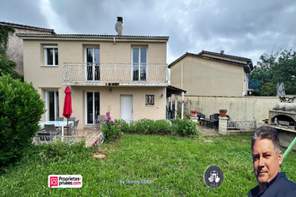 achat maison st-fons 69190