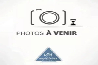 achat maison st-fons 69190