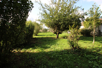 achat maison st-forgeot 71400
