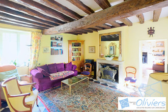 achat maison st-forget 78720