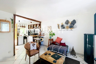 achat maison st-forget 78720