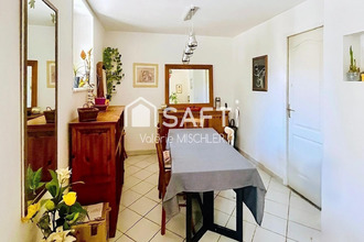 achat maison st-forget 78720