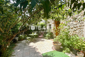 achat maison st-forget 78720