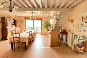 achat maison st-forgeux 69490