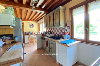 achat maison st-forgeux 69490