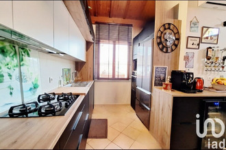 achat maison st-forgeux 69490