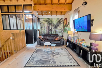 achat maison st-forgeux 69490