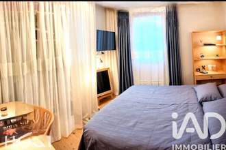 achat maison st-forgeux 69490