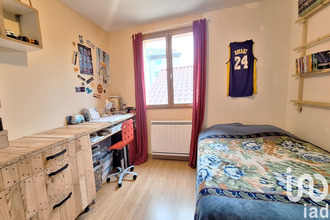 achat maison st-forgeux 69490