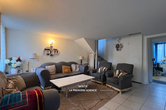 achat maison st-forgeux 69490