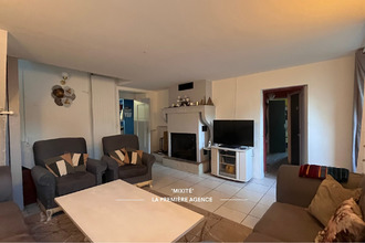 achat maison st-forgeux 69490